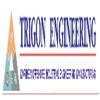 Trigon Engineering