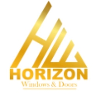 Horizon Windows