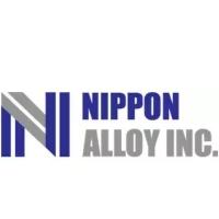 Nippon Alloy