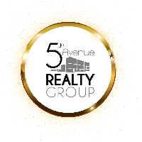 5th Avenue Realty Group