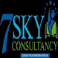 7 Sky Consultancy Pvt Ltd