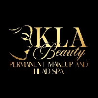 Kla Beauty