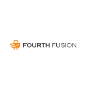 Fourth Fusion