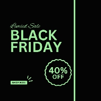 Buy Zoltrate Online | Ambien | Best Prices