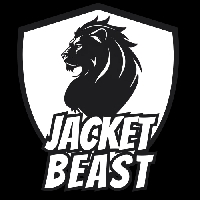 Jacket Beast
