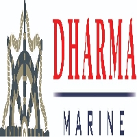 DHARMA MARINE