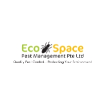 Ecospace Pest00