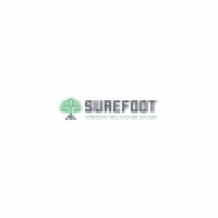 Surefoot Footings