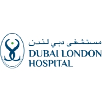 Dubai London Hospital