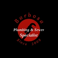 Barbosa Plumbing & Sewer