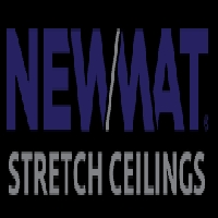 NEWMAT