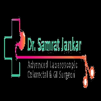 Best GastroeBest Gastroenterologist in PCMC, Pune: Dr. Samrat Jankarnterologist in PCMC, Pune: Dr. S