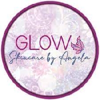 Glow Skincare by Angela