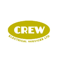 Crew Electrical Services