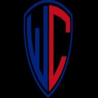 MBOX to PST Converter