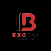 Brooks Craft Publishing