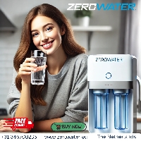 Best Water Filtration Systems Netherlands 2025