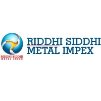Riddhi Siddhi Metal 