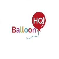 Balloonhq