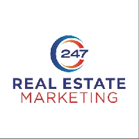 247 Real Estate Marketing