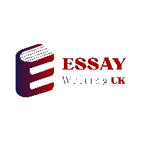 Essay Writing ORG UK