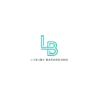 Luxury Bathrooms