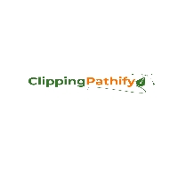 Clipping Pathify: Clipping Path Services