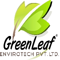 GREENLEAF ENVIROTECH PRIVATE LIMITED