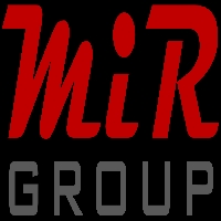 Mir Group