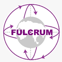 Fulcrum Manpower Supply Company