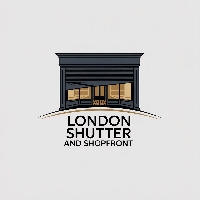 London Shutter And Shopfront