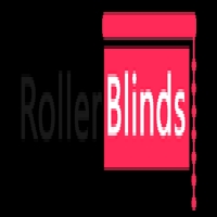 Roller Blinds