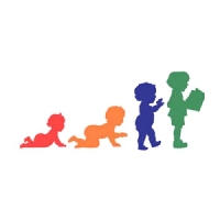 Ekam Child Development Centre