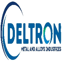 Deltron Metal And Alloys Industries