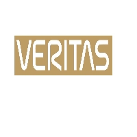 Royal Veritas Oil & Gas Trading LLC