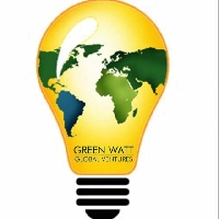 GreenWatt Global ventures 
