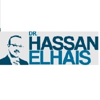 Professional Lawyer - Dr. Hassan Elhais