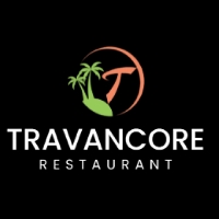 Travancore Restaurant
