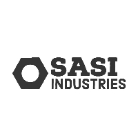 Sasi Industries