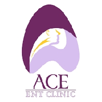ACE ENT Clinic