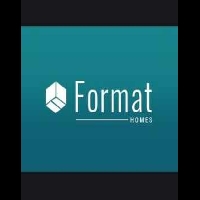 Formathomes00