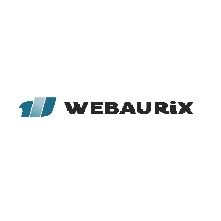 Webaurix