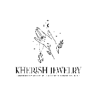 Kherish Jewelry 