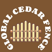 Global Cedar Fence – Quality Fencing Experts