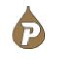 Petrofac Ltd