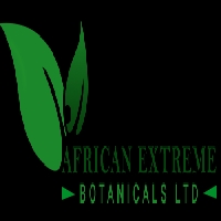 African Extreme Botanicals