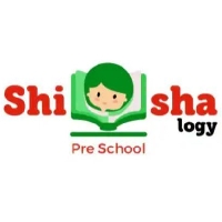 Shikshalogy Pre School 24hrs Daycare Sector 1 Dwarka