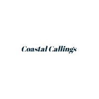 CoastalCallings