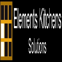 Elements4Kitchen