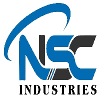 NSC INDUSTRIES PRIVATE LIMITED